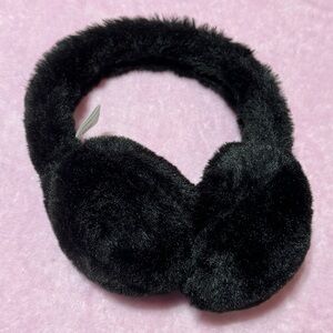 mixit brand | one size | Earmuffs